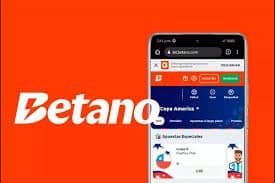 Extrabet resmi web sitesi Türkiye