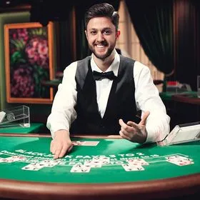 Extrabet Casino