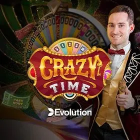 Extrabet Casino