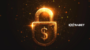 Extrabet Canlı Casino Deneyimi