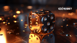 Extrabet Casino Bonusları ve Promosyonları