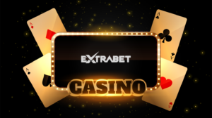 Extrabet Casino&rsquo;da Oynamanın Avantajları