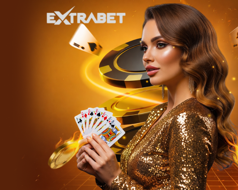 Extrabet Casino