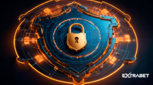 Extrabet Casino T&uuml;rkiye